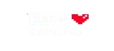 100hp gaming