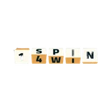 1spin4win