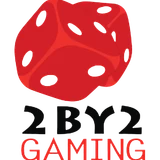 2by2 gaming
