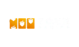 3 oaks gaming