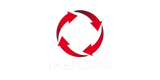 4ThePlayer