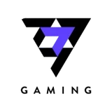 7777 gaming