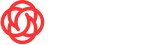 7 rings gaming