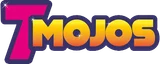7mojos