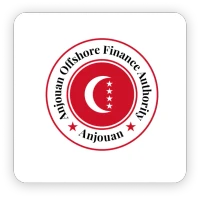 Anjouan Offshore Finance Authority