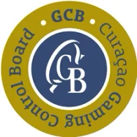 Curacao Gaming Authority