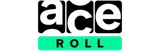 ace roll