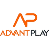 advant play
