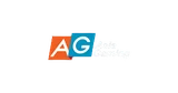 ag asia gaming