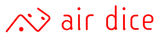 air dice