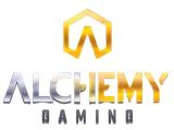alchemy gaming