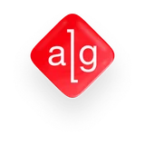 alg