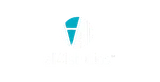 all41 studios