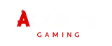 altente gaming