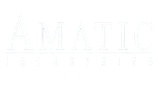 amatic