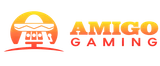 amigo gaming