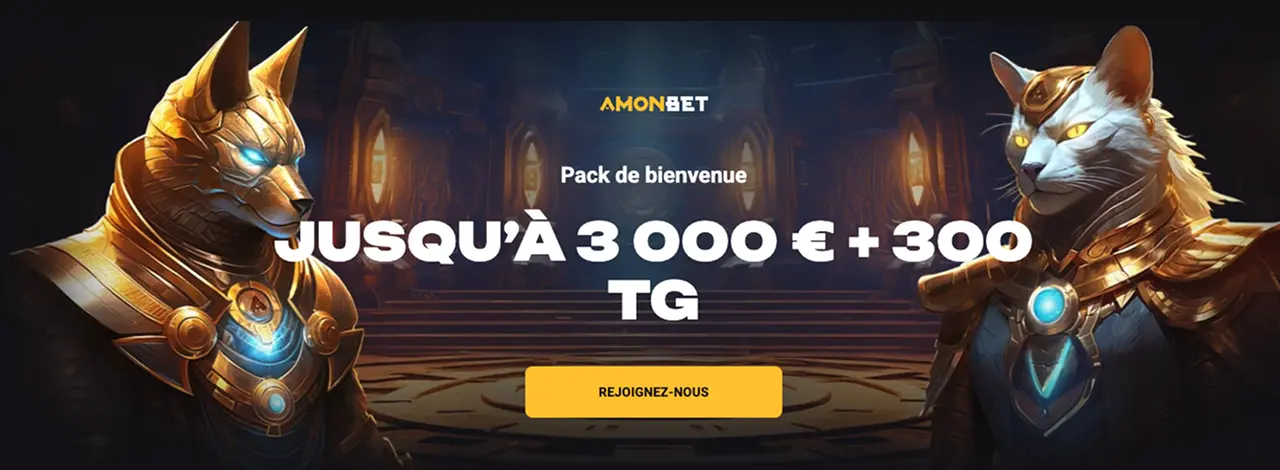 amonbet-casino-banner.webp