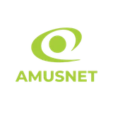 amusnet