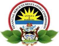 Antigua and Barbuda