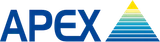 apex