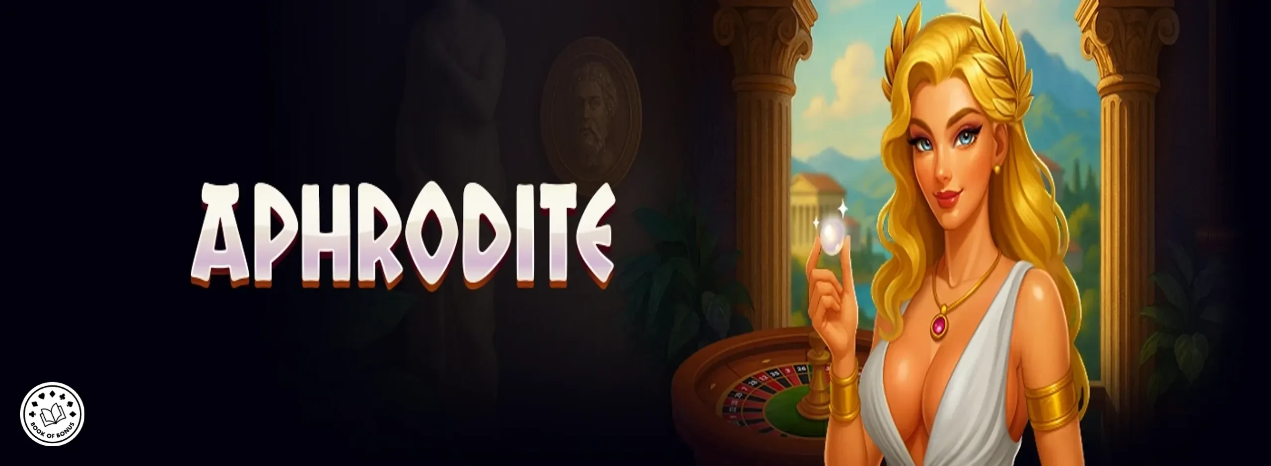 Aphrodite Casino Avis 2026