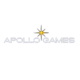 apollo games