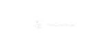 arcadem