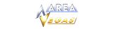 area vegas