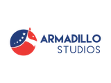 armadillo studios