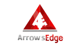 arrow's edge