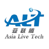 asialivetech