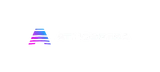 atmosfera