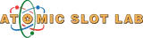 atomic slot lab