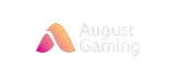 august gaming