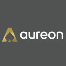 Aureon