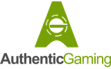 authentic gaming