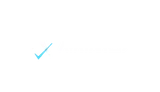 Avatar UX