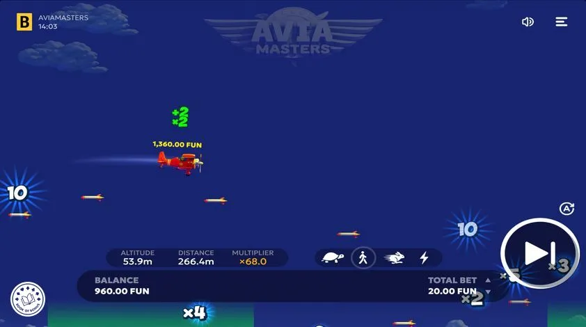 avia-masters-big-win.webp