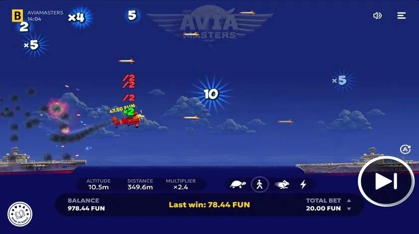 avia-masters-crash-game.webp