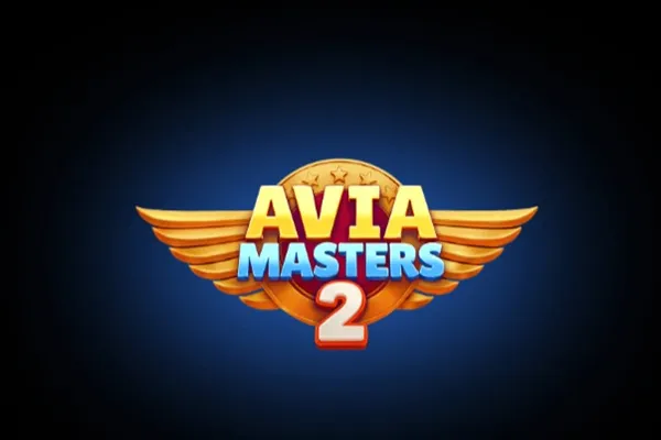 Aviamasters 2