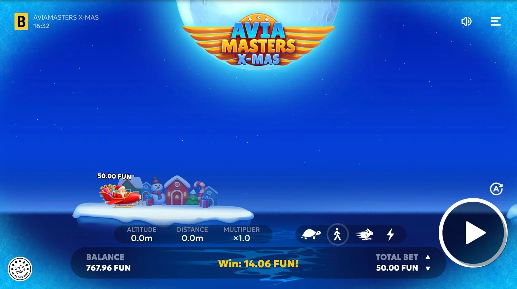aviamasters-xmas-bgaming.webp