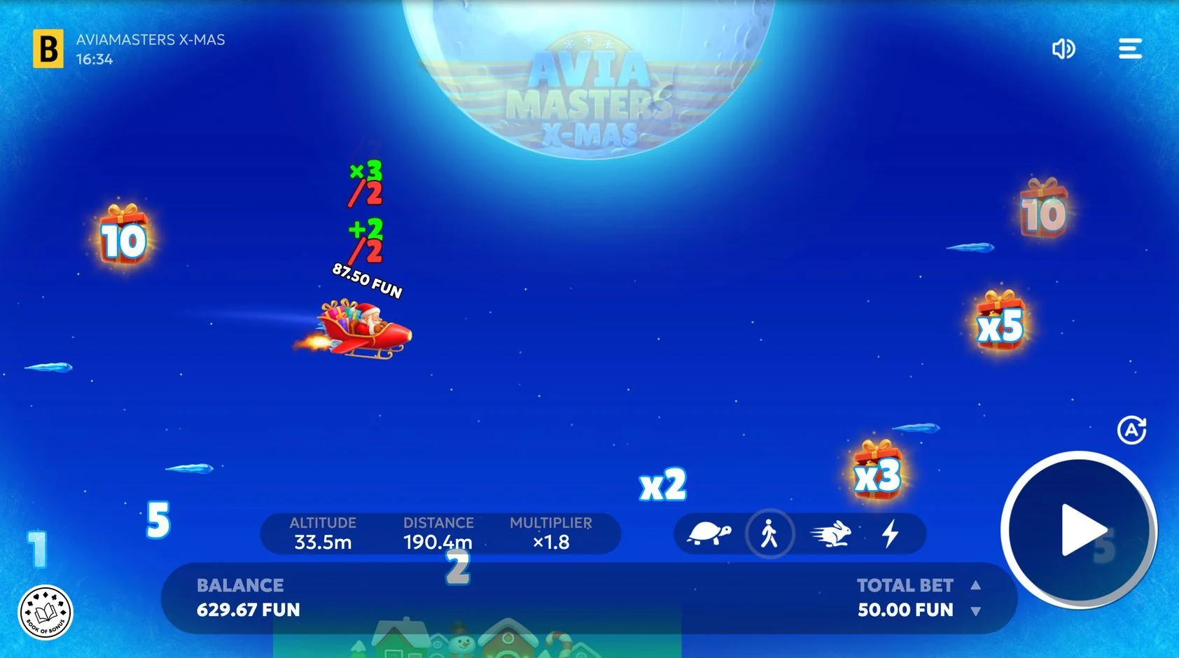 aviamasters-xmas-crash-game.webp
