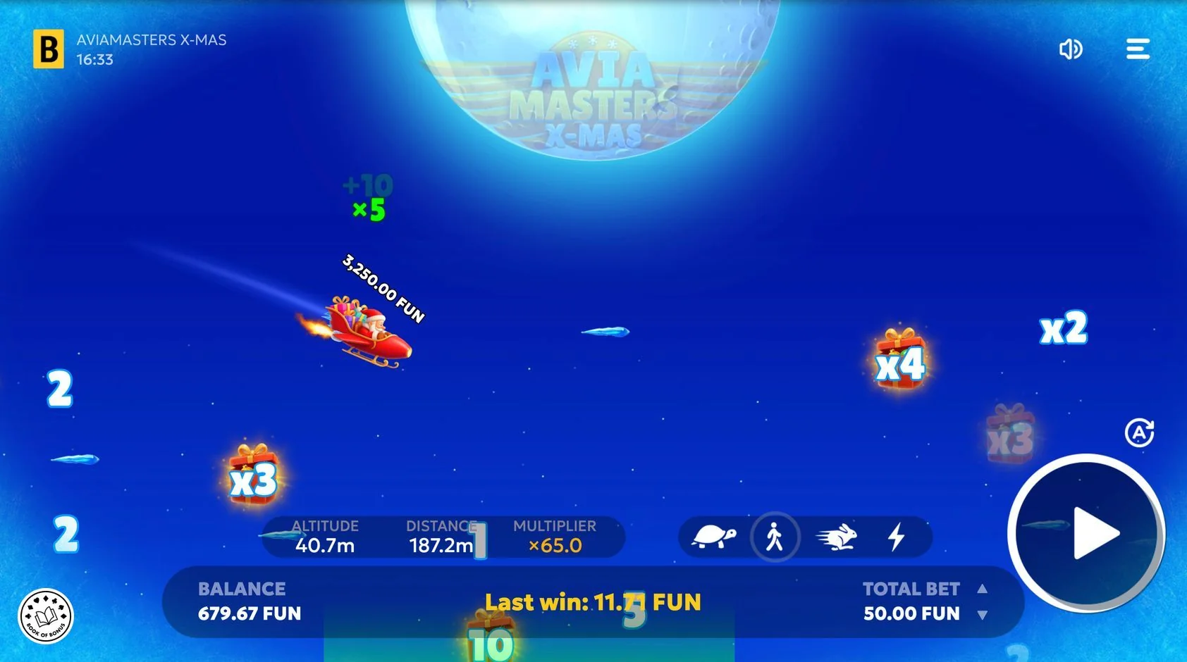 aviamasters-xmas-in-game.webp