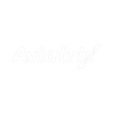 aviatrix