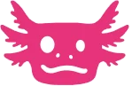 Axolotl Games