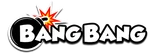 bang bang games