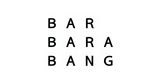 barbara bang