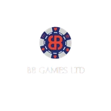 bb games
