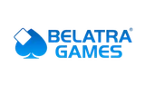 belatra games