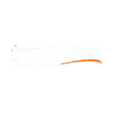 bet now